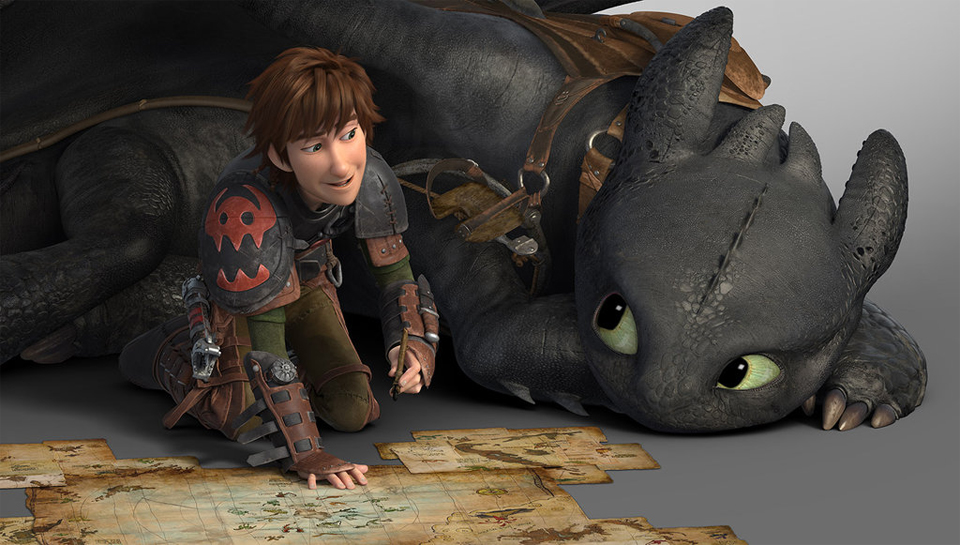 How-To-Train-Your-Dragon-2-post1