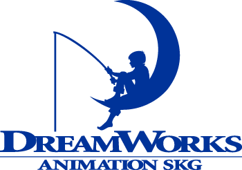 dreamworks_logo_2678