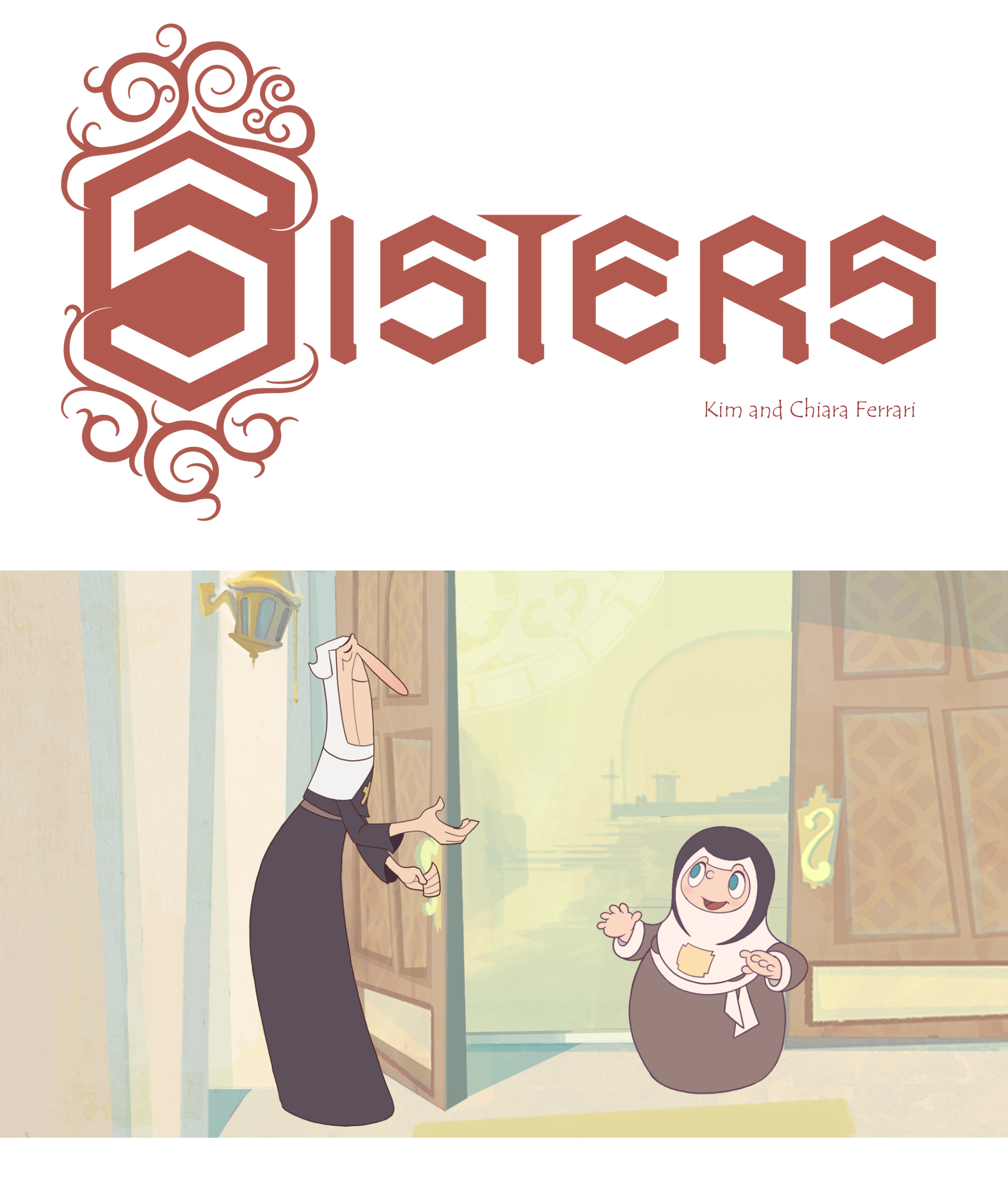 sisters_poster 2 copy